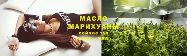хмурый Белокуриха