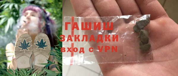 хмурый Белокуриха