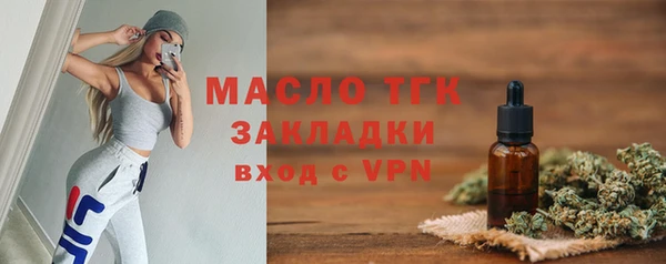 хмурый Белокуриха