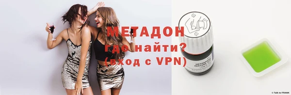 хмурый Белокуриха