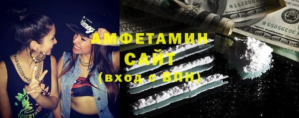 хмурый Белокуриха